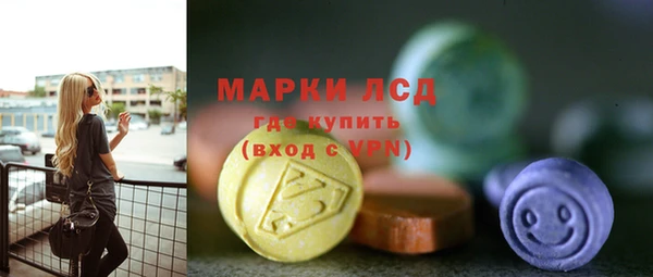 apvp Алексин