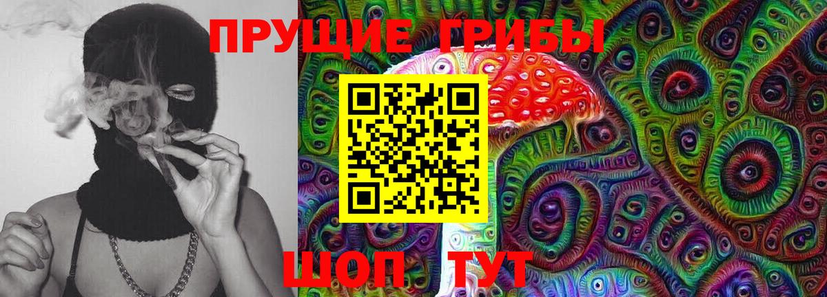 Аргун  Галлюциногенные грибы мицелий  Галлюциногенные грибы ЛСД  Вход с VPN 